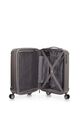 NIAR 니아르 캐리어 57/20 EXP REC  hi-res | Samsonite