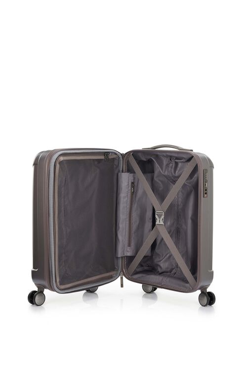 NIAR 니아르 캐리어 57/20 EXP REC  hi-res | Samsonite