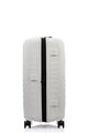 OCTOLITE NEO 옥토라이트 네오 캐리어 68/25 EXP  hi-res | Samsonite