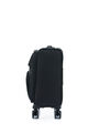 MOMENTUS 모멘터스 캐리어 45/16  hi-res | Samsonite
