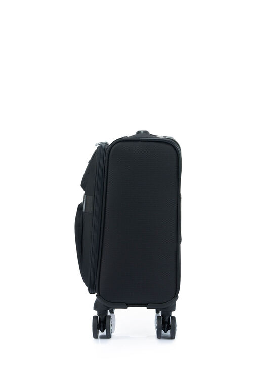 MOMENTUS 모멘터스 캐리어 45/16  hi-res | Samsonite