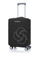 TRAVEL ESSENTIALS 트래블에센셜 폴드. 러기지 커버 S  hi-res | Samsonite