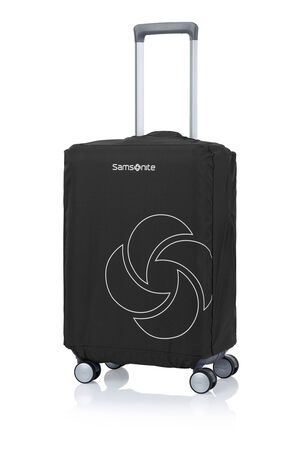 TRAVEL ESSENTIALS 트래블에센셜 폴드. 러기지 커버 S  hi-res | Samsonite