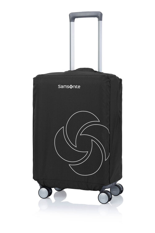 TRAVEL ESSENTIALS 트래블에센셜 폴드. 러기지 커버 S  hi-res | Samsonite
