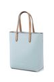 LATHA TOTE  hi-res | Samsonite