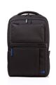 KLEVE 백팩 L  hi-res | Samsonite