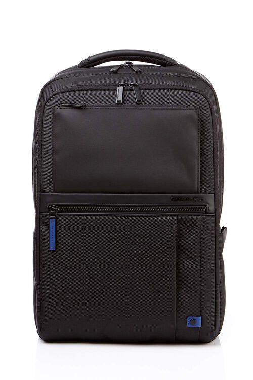 KLEVE 백팩 L  hi-res | Samsonite