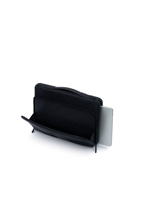 TRAVEL ESS. TECH 트래블에센셜 테크 노트북 슬리브 14"  hi-res | Samsonite