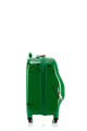 SAMMIES DREAMS 쌔미즈드림 캐리어 45/16 DINO ANTM  hi-res | Samsonite