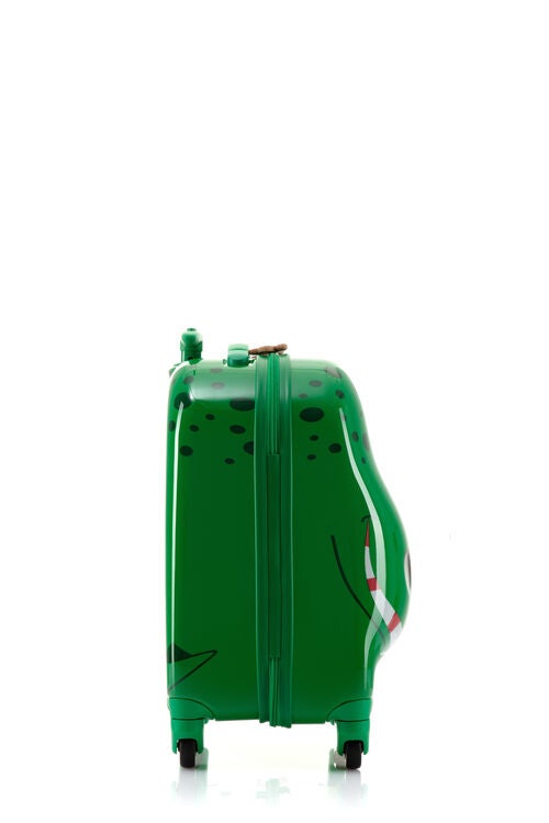 SAMMIES DREAMS 쌔미즈드림 캐리어 45/16 DINO ANTM