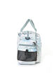 VICKSON 빅슨 보스턴백  hi-res | Samsonite