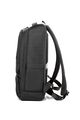 WAVELEY 웨이블리 백팩  hi-res | Samsonite