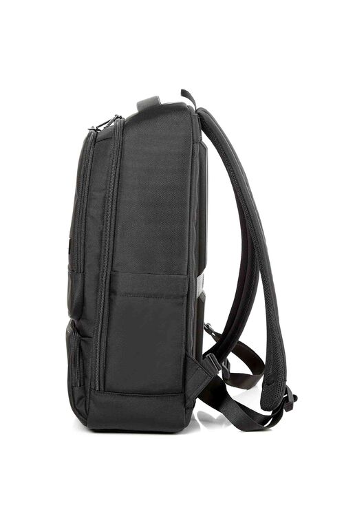 WAVELEY 웨이블리 백팩  hi-res | Samsonite