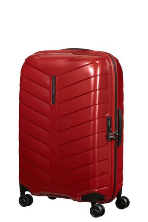 ATTRIX 아트릭스 캐리어 69/25  hi-res | Samsonite