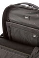 BLUNTES BACKPACK  hi-res | Samsonite