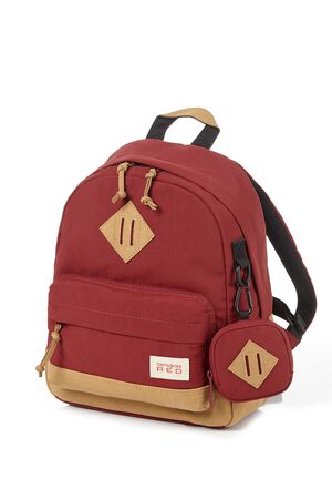 DENGIE 덴지 미니 백팩  hi-res | Samsonite