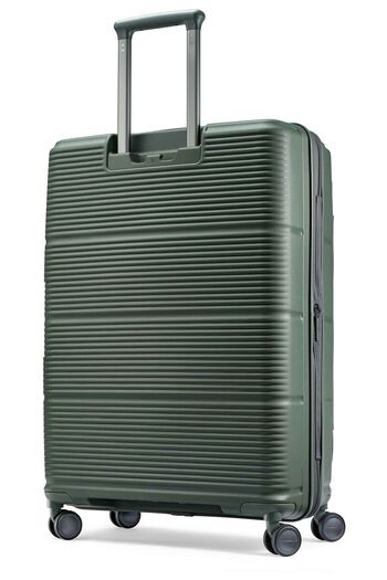 PARALUX HS 파라럭스 캐리어 75/28 EXP LARGE SP