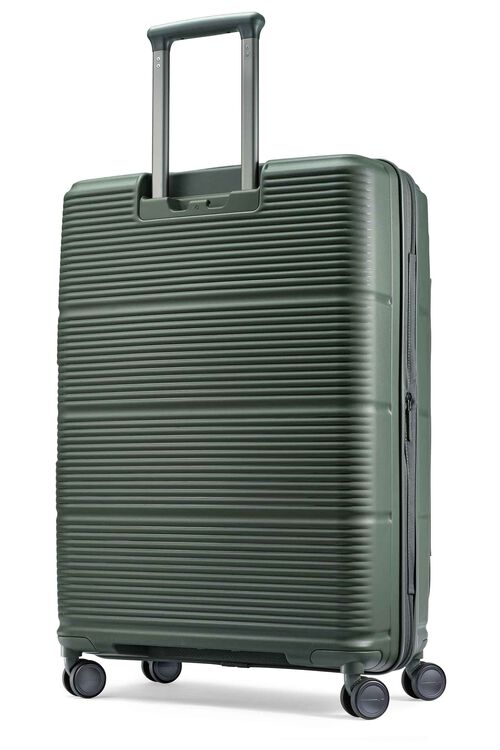 PARALUX HS 파라럭스 캐리어 75/28 EXP LARGE SP