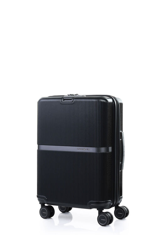 MINTER 민터 캐리어 55/20  hi-res | Samsonite