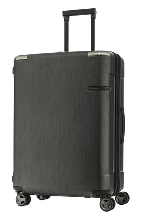 EVOA 에보아 캐리어 69/25 EXP  hi-res | Samsonite