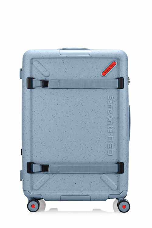 TOIIS XP 토이즈 엑스피 캐리어 75/28 EXP  hi-res | Samsonite