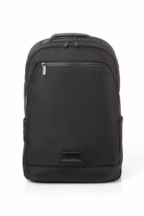 ELDERT 엘더트 백팩 L  hi-res | Samsonite