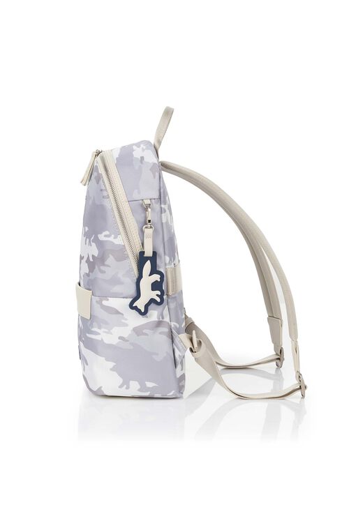 MK X SAMSONITE Backpack  hi-res | Samsonite