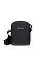 PRO-DLX 6 프로디럭스 크로스오버 M 9.7"  hi-res | Samsonite