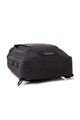 MARSTON 3 마스톤 3 슬링백  hi-res | Samsonite