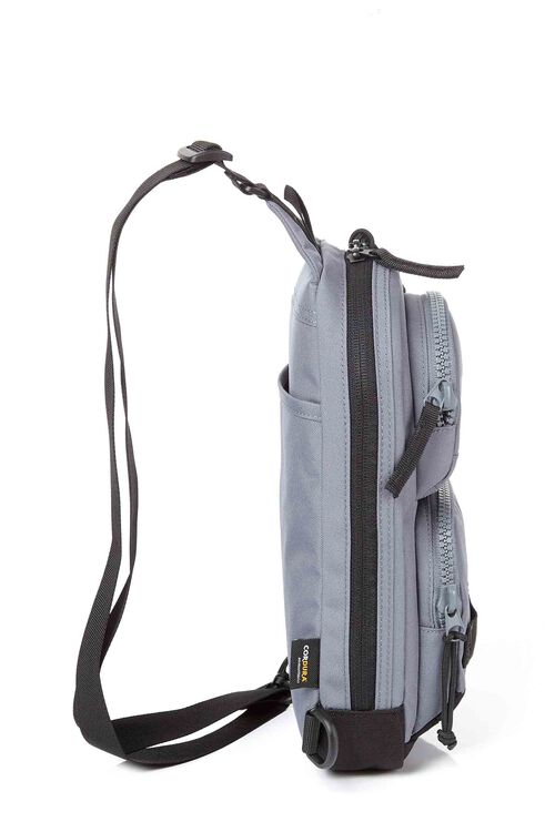 ENDERBY 앤더비 슬링백