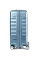 GRITT SPINNER 66/24 EXP.  hi-res | Samsonite
