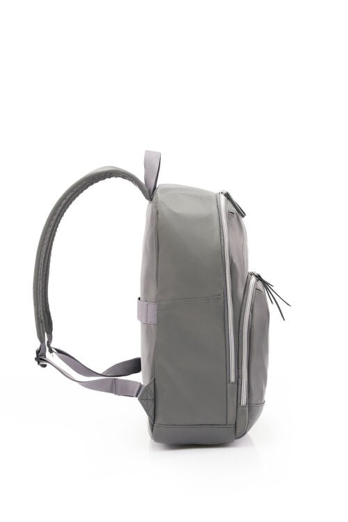 MOBILE SOLUTION ECO 모바일솔루션 CLASSIC BP V2 ANTM