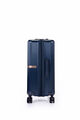 MINTER 민터 캐리어 61/22 EXP  hi-res | Samsonite