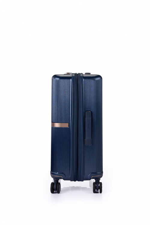 MINTER 민터 캐리어 61/22 EXP  hi-res | Samsonite