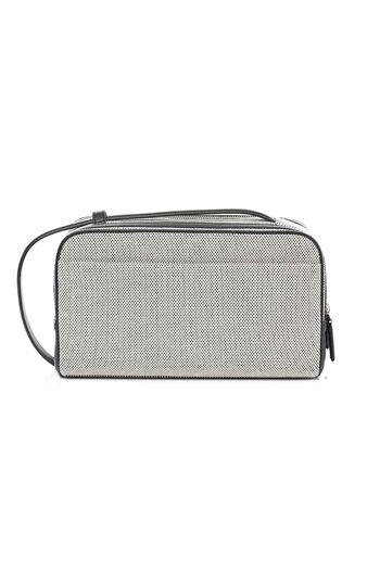 TANNY 타니 파우치