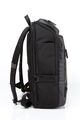 GLENDALEE 글렌데일 백팩 L  hi-res | Samsonite
