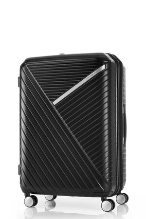 ROBEZ 로베즈 캐리어 68/25 EXP  hi-res | Samsonite