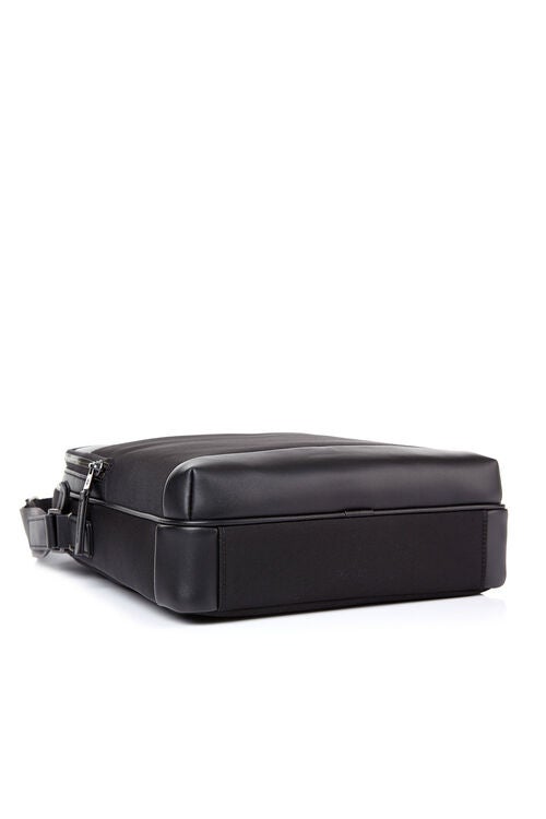 WADE 3 웨이드3 WADE 3 웨이드3 크로스백