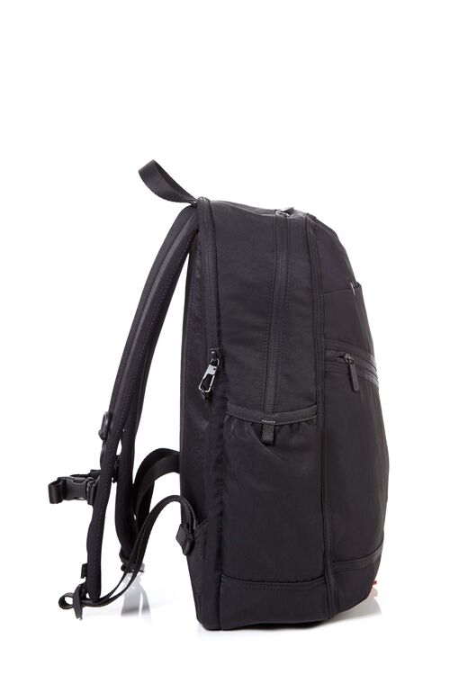 CRWBIN 크루빈 CRWBIN 크루빈 백팩