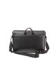 BLACKJACK MESSENGER L  hi-res | Samsonite