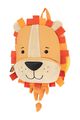 SAMMIES DREAMS BACKPACK M LION ANTM  hi-res | Samsonite