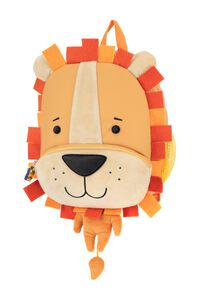 SAMMIES DREAMS BACKPACK M LION ANTM  hi-res | Samsonite