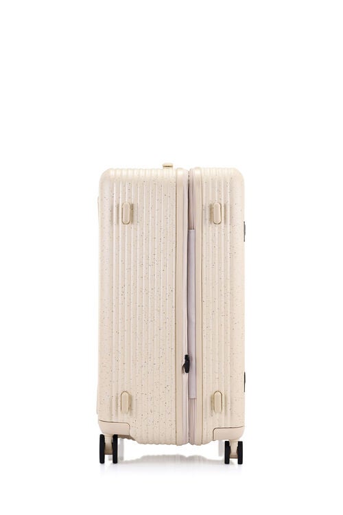 TOIIS XP 토이즈 엑스피 트렁크