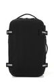 URBAN PACKER 어반패커 컨버터블 백팩 M  hi-res | Samsonite