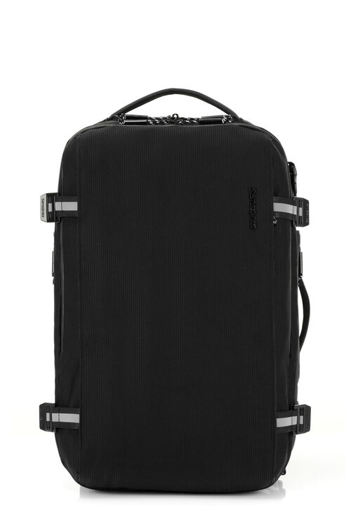 URBAN PACKER 어반패커 컨버터블 백팩 M  hi-res | Samsonite