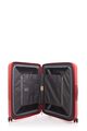 APINEX 아피넥스 캐리어 69/25 EXP  hi-res | Samsonite