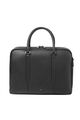 MOHAVE BRIEFCASE  hi-res | Samsonite