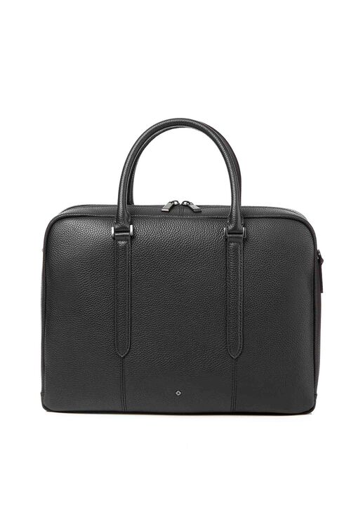 MOHAVE BRIEFCASE  hi-res | Samsonite