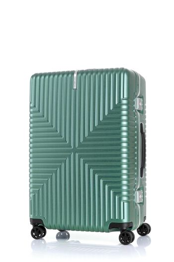 INTERSECT 인터섹트 캐리어 68/25 FR