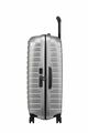 PROXIS™ 캐리어 75/28  hi-res | Samsonite